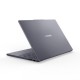 Ноутбук Lenovo IdeaPad Slim 3 15IPH11 (83UR0078RA) Ноутбук Lenovo IdeaPad Slim 3 15IPH11 (83UR0078RA)