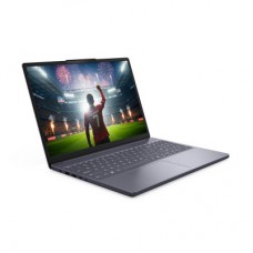 Ноутбук Lenovo IdeaPad Slim 3 15IPH11 (8318007JRA) - Фото