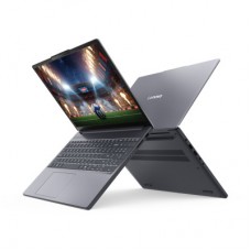 Ноутбук Lenovo IdeaPad Slim 3 15IPH11 (8318007JRA) - Фото