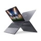 Ноутбук Lenovo IdeaPad Slim 3 15IPH11 (83UR0078RA) Ноутбук Lenovo IdeaPad Slim 3 15IPH11 (83UR0078RA)