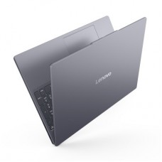 Ноутбук Lenovo IdeaPad Slim 3 15IPH11 (8318007JRA) - Фото