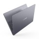 Ноутбук Lenovo IdeaPad Slim 3 15IPH11 (83UR0078RA) Ноутбук Lenovo IdeaPad Slim 3 15IPH11 (83UR0078RA)