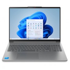 Ноутбук Lenovo IdeaPad Slim 5 16IMH10 (83V7005PRA) Ноутбук Lenovo IdeaPad Slim 5 16IMH10 (83V7005PRA)