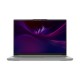 Ноутбук Lenovo IdeaPad Slim 5 16IMH10 (83V7005PRA) Ноутбук Lenovo IdeaPad Slim 5 16IMH10 (83V7005PRA)