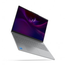 Ноутбук Lenovo IdeaPad Slim 5 16IMH10 (83V7005PRA) - Фото