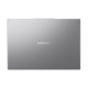 Ноутбук Lenovo IdeaPad Slim 5 16IMH10 (83V7005PRA) Ноутбук Lenovo IdeaPad Slim 5 16IMH10 (83V7005PRA)