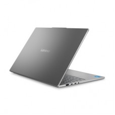 Ноутбук Lenovo IdeaPad Slim 5 16IMH10 (83V7005PRA) - Фото