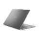Ноутбук Lenovo IdeaPad Slim 5 16IMH10 (83V7005PRA) Ноутбук Lenovo IdeaPad Slim 5 16IMH10 (83V7005PRA)