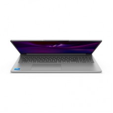 Ноутбук Lenovo IdeaPad Slim 5 16IMH10 (83V7005PRA) - Фото