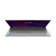 Ноутбук Lenovo IdeaPad Slim 5 16IMH10 (83V7005PRA) Ноутбук Lenovo IdeaPad Slim 5 16IMH10 (83V7005PRA)