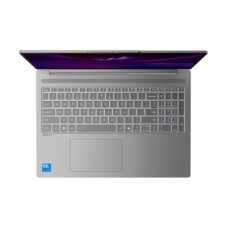 Ноутбук Lenovo IdeaPad Slim 5 16IMH10 (83V7005PRA) - Фото