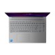 Ноутбук Lenovo IdeaPad Slim 5 16IMH10 (83V7005PRA) Ноутбук Lenovo IdeaPad Slim 5 16IMH10 (83V7005PRA)