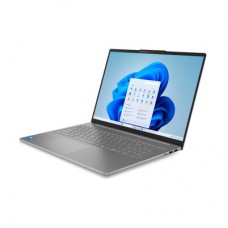 Ноутбук Lenovo IdeaPad Slim 5 16IMH10 (83V7005PRA) - Фото