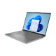 Ноутбук Lenovo IdeaPad Slim 5 16IMH10 (83V7005PRA) Ноутбук Lenovo IdeaPad Slim 5 16IMH10 (83V7005PRA)