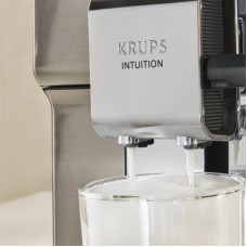 Кавомашина Krups EA879EE0 - Фото