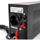 Источник бесперебойного питания Ritar RZSW-625ND LCD (370Вт) 12В (RZSW-625ND) Источник бесперебойного питания Ritar RZSW-625ND LCD (370Вт) 12В (RZSW-625ND)