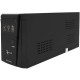 Источник бесперебойного питания Ritar RZSW-625NL LED (370Вт) 12В (RZSW-625NL)