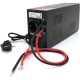 Источник бесперебойного питания Ritar RZSW-625NL LED (370Вт) 12В (RZSW-625NL)