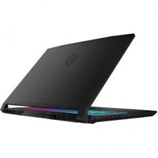 Ноутбук MSI Katana15 HX (B14WEK-1015XUA) - Фото