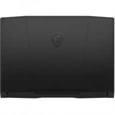 Ноутбук MSI Katana15 HX (B14WEK-1015XUA) - Фото