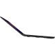 Ноутбук MSI Katana15 HX (B14WEK-1015XUA)
