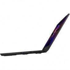 Ноутбук MSI Katana15 HX (B14WEK-1015XUA) - Фото