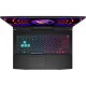 Ноутбук MSI Katana15 HX (B14WGK-1012XUA)