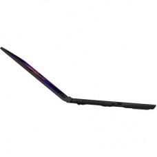 Ноутбук MSI Katana15 HX (B14WGK-1012XUA) - Фото