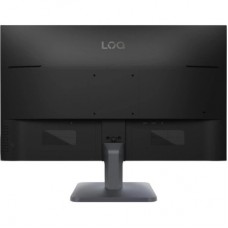 Монитор Lenovo LOQ 27Q-10 (68F3GACBUA) - Фото