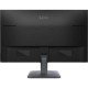 Монитор Lenovo LOQ 27Q-10 (68F3GACBUA) Монитор Lenovo LOQ 27Q-10 (68F3GACBUA)