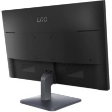 Монитор Lenovo LOQ 27Q-10 (68F3GACBUA) - Фото