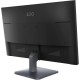 Монитор Lenovo LOQ 27Q-10 (68F3GACBUA) Монитор Lenovo LOQ 27Q-10 (68F3GACBUA)