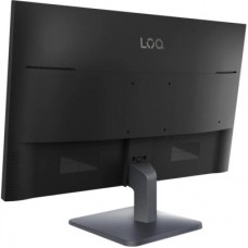 Монитор Lenovo LOQ 27Q-10 (68F3GACBUA) - Фото