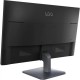 Монитор Lenovo LOQ 27Q-10 (68F3GACBUA) Монитор Lenovo LOQ 27Q-10 (68F3GACBUA)