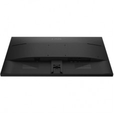 Монитор Lenovo LOQ 27Q-10 (68F3GACBUA) - Фото