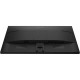 Монитор Lenovo LOQ 27Q-10 (68F3GACBUA) Монитор Lenovo LOQ 27Q-10 (68F3GACBUA)