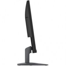 Монитор Lenovo LOQ 27Q-10 (68F3GACBUA) - Фото