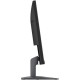 Монитор Lenovo LOQ 27Q-10 (68F3GACBUA) Монитор Lenovo LOQ 27Q-10 (68F3GACBUA)