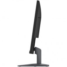 Монитор Lenovo LOQ 27Q-10 (68F3GACBUA) - Фото