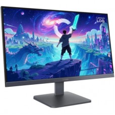 Монитор Lenovo LOQ 27Q-10 (68F3GACBUA) - Фото