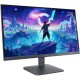 Монитор Lenovo LOQ 27Q-10 (68F3GACBUA) Монитор Lenovo LOQ 27Q-10 (68F3GACBUA)