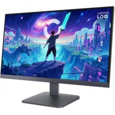 Монитор Lenovo LOQ 27Q-10 (68F3GACBUA) - Фото