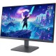 Монитор Lenovo LOQ 27Q-10 (68F3GACBUA) Монитор Lenovo LOQ 27Q-10 (68F3GACBUA)