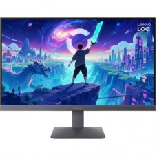 Монитор Lenovo LOQ 27Q-10 (68F3GACBUA) - Фото