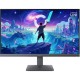 Монитор Lenovo LOQ 27Q-10 (68F3GACBUA) Монитор Lenovo LOQ 27Q-10 (68F3GACBUA)