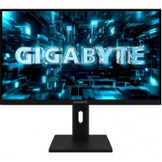 Монітор GIGABYTE G27Q3 Gaming Monitor - Фото