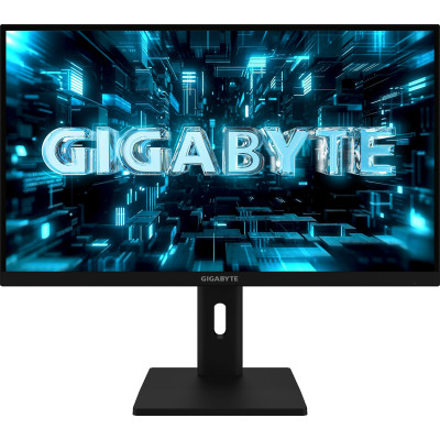 Монітор GIGABYTE G27Q3 Gaming Monitor