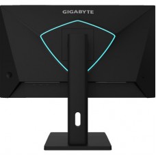 Монітор GIGABYTE G27Q3 Gaming Monitor - Фото