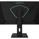 Монітор GIGABYTE G27Q3 Gaming Monitor