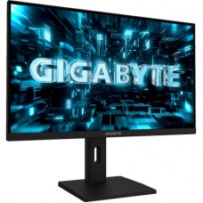 Монітор GIGABYTE G27Q3 Gaming Monitor - Фото